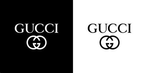 gucci transparent slide|Gucci wallpaper png.